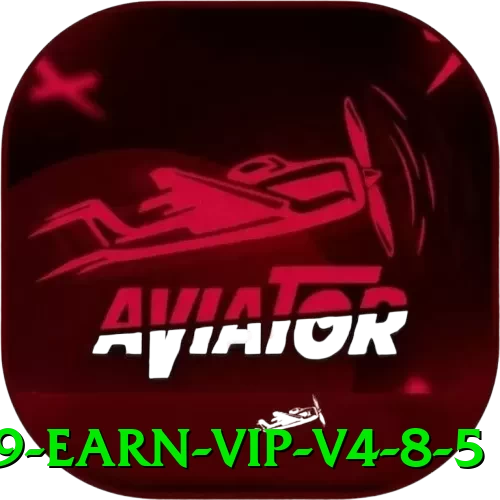 betoy9 Earn VIP v4.8.5 - programa