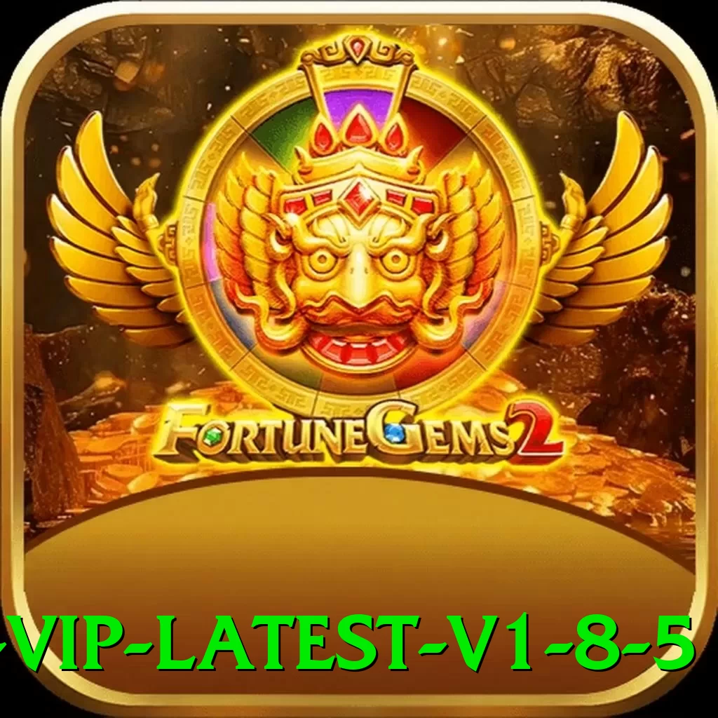 bf55 VIP Latest v1.8.5 - vip