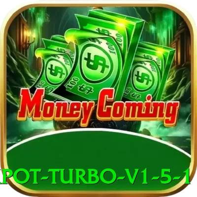 bo7game Jackpot Turbo v1.5.1 - 💎 apk