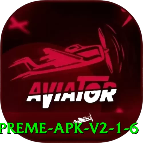 br336 Supreme APK v2.1.6 - pro