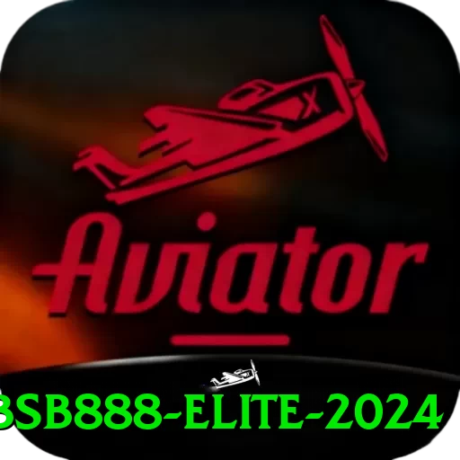 bsb888 Elite 2024 - 🎯 apk