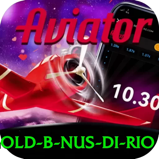 c81 Gold - bônus diário - ⭐ apk