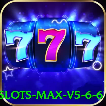 carvalhopg Slots Max v5.6.6 - pro