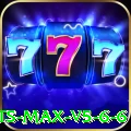 carvalhopg Slots Max v5.6.6