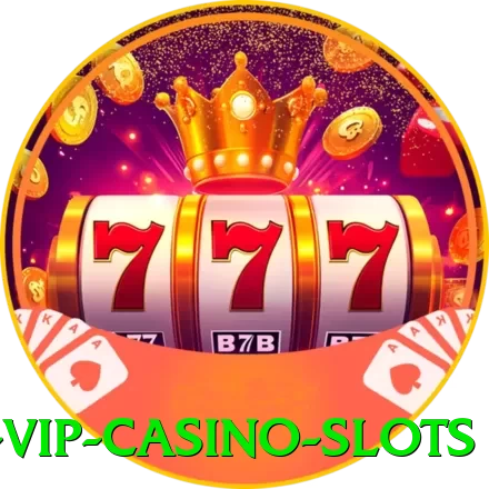 cervopg VIP - Casino &amp; Slots - plataforma