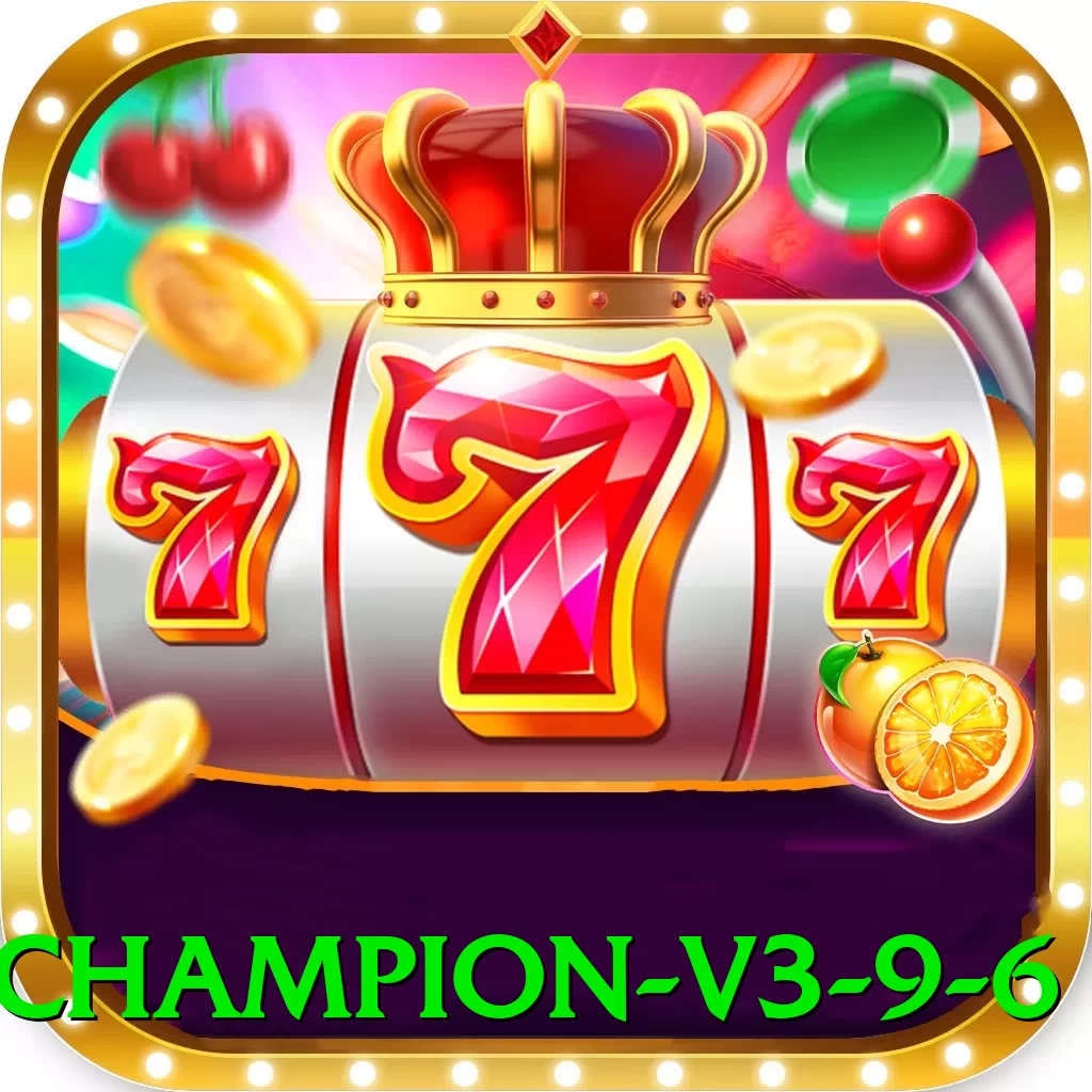 clbet Earn Champion v3.9.6 - 🚀 apk