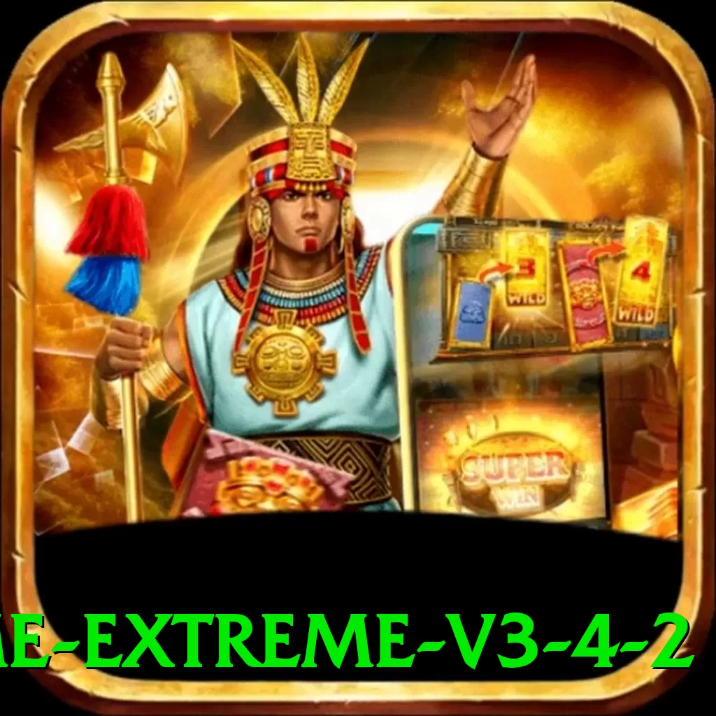 dj5 Game Extreme v3.4.2 - 👉 apk