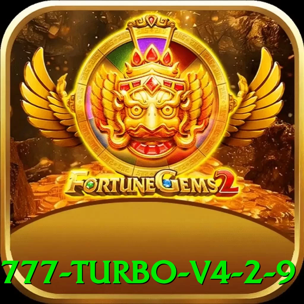 dpd777 - Turbo v4.2.9 - vip