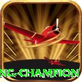 dqd777 Gaming Champion