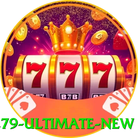 e79 Ultimate New - ⭐ apk