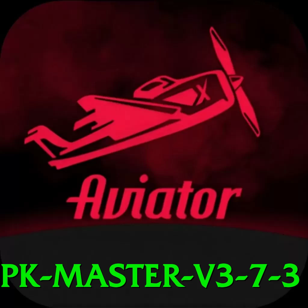 e88 APK Master v3.7.3 - aplicativo