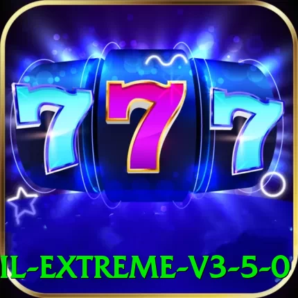 eebpg Brasil Extreme v3.5.0 - 🚀 apk
