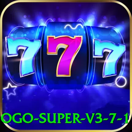 eeeejogo - Super v3.7.1 - go