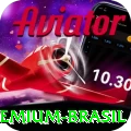 elsa777 Premium Brasil
