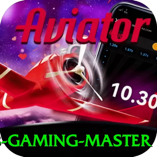 emu8 Gaming Master - ⚡ apk
