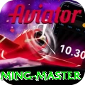 emu8 Gaming Master