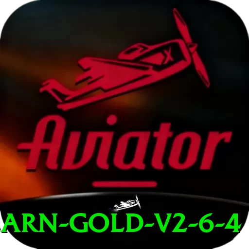 et777pg Earn Gold v2.6.4 - vip