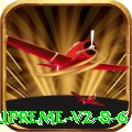 fada777 Supreme v2.8.6