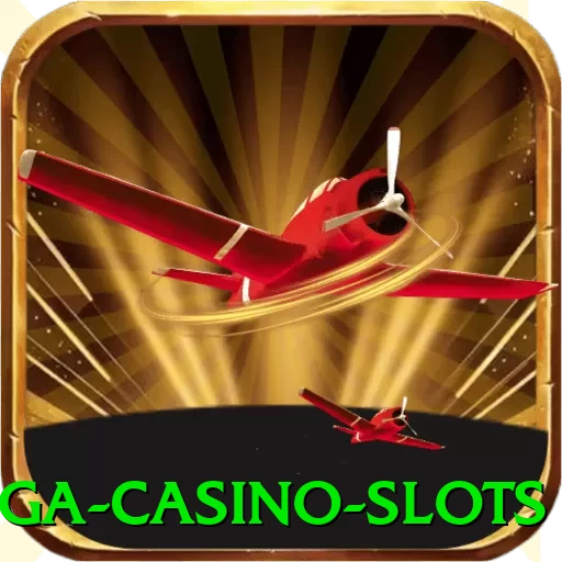 fb85 Mega - Casino &amp; Slots - ⭐ apk