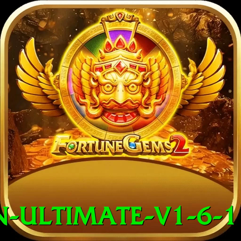 flutepg Earn Ultimate v1.6.1 - ✨ apk