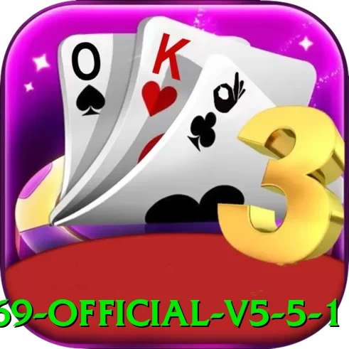 ft969 Official v5.5.1 - plataforma