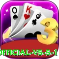 ft969 Official v5.5.1