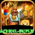 funguspg Slot Machine Super