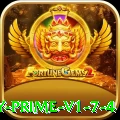 ganha9 Money Prime v1.7.4