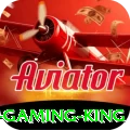 gp4 - Gaming King