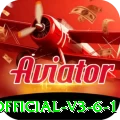 hi78 Casino Official v3.6.1