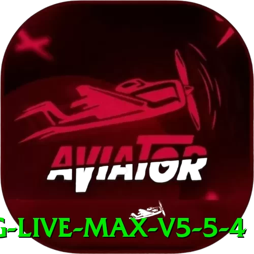 honrapg Live Max v5.5.4 - 🎯 apk