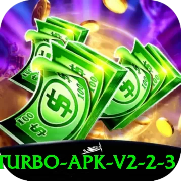 ik6 Turbo APK v2.2.3 - pk