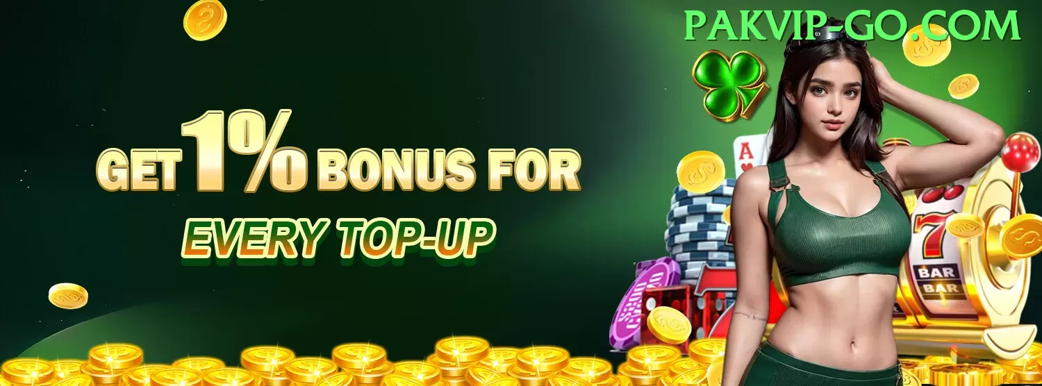 20pmbet Deluxe APK v5.7.0 Screenshot 1