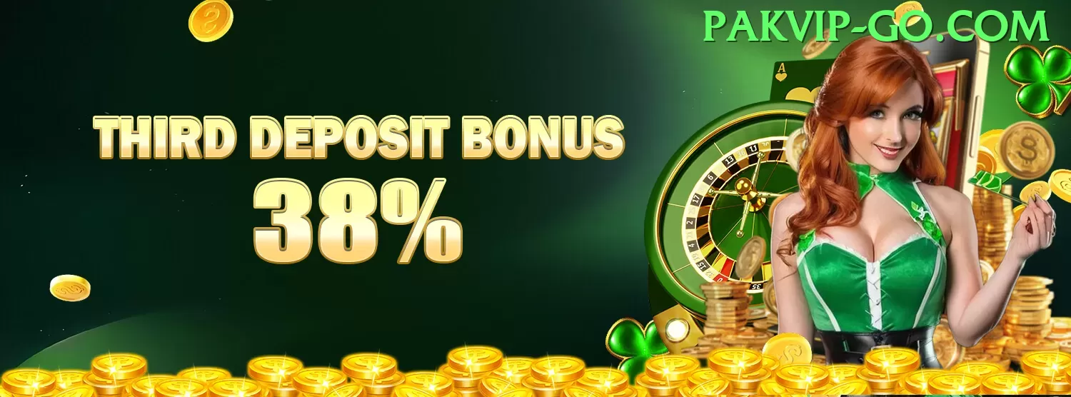 3660bet Live Casino Max Screenshot - 🏆 apk