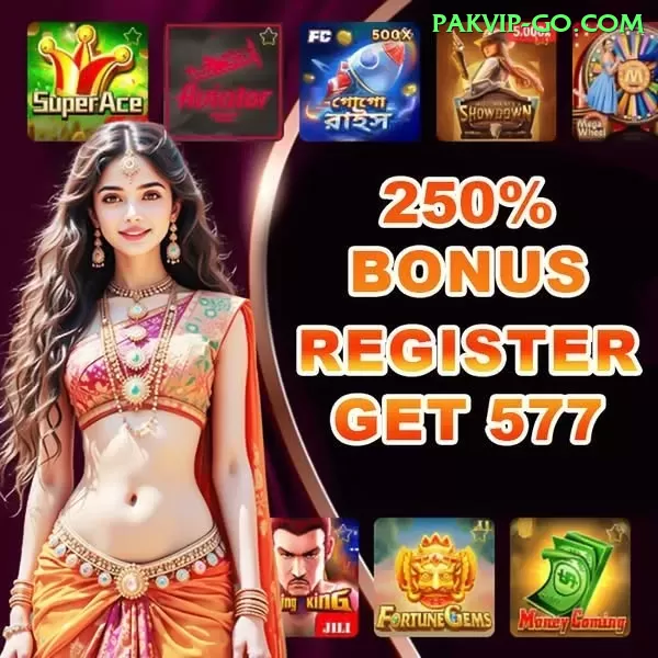 aa68 King - Win Real BRL Screenshot - 🔥 apk