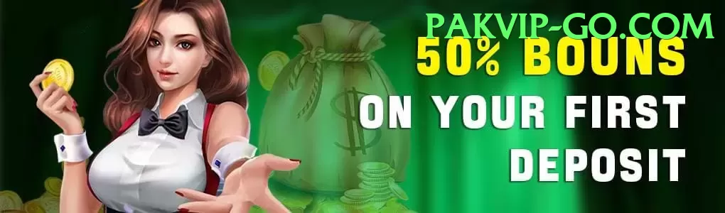 pakvip game app for Pakistan players - positive and uplifting content