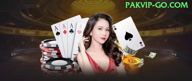 be7bet - Gaming Champion Screenshot - 🔥 apk