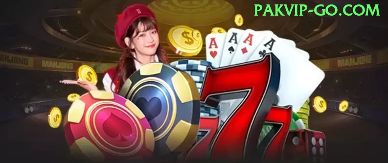 bet60k Casino Turbo v2.6.8 Screenshot 1