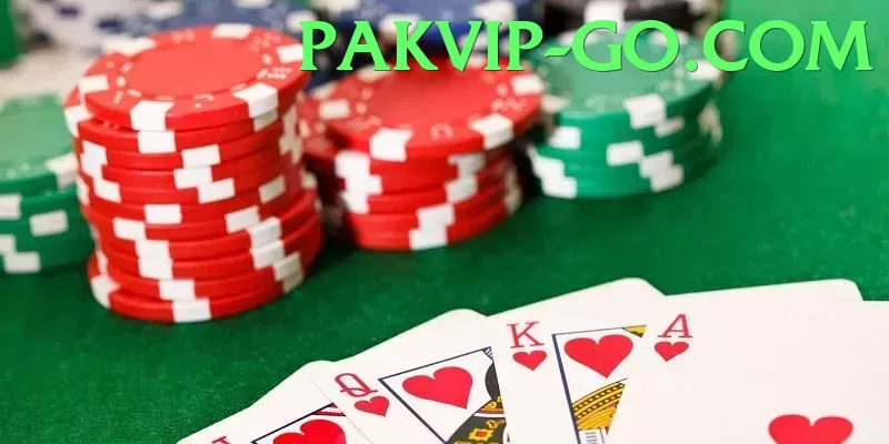App pakvip 🇵🇰 Fair Rules – Equal Chance for All ⚖️ trên Android - screenshot of terms of use