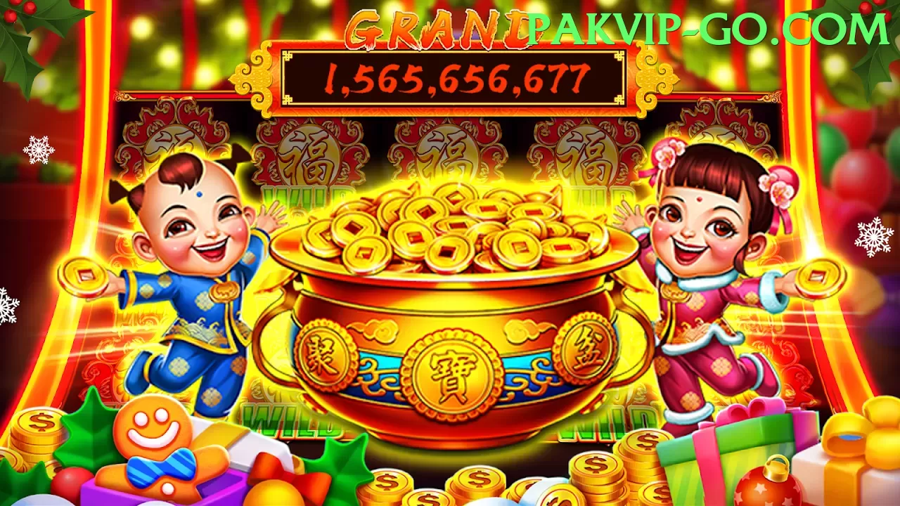 Game Slot - Đa dạng chủ đề - community discussion forum preview