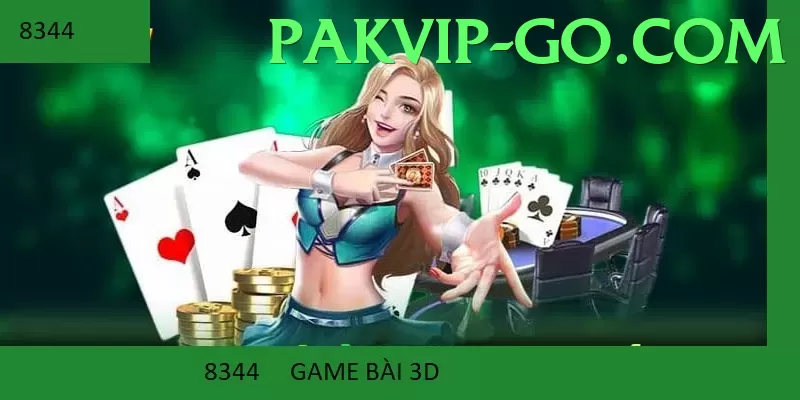 pakvip - pakvip 🇵🇰 Fair Rules – Equal Chance for All ⚖️ - screenshot of FAQ section