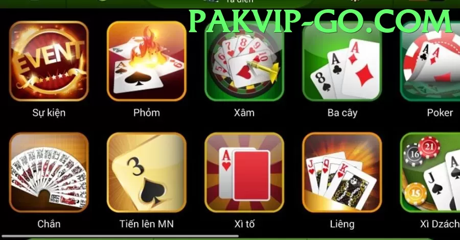 pakvip - pakvip 🇵🇰 Fair Rules – Equal Chance for All ⚖️ - multilingual support interface