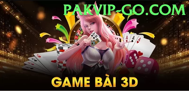 Trường Đấu Live Games Chuyên Nghiệp - Ramadan special learning activity