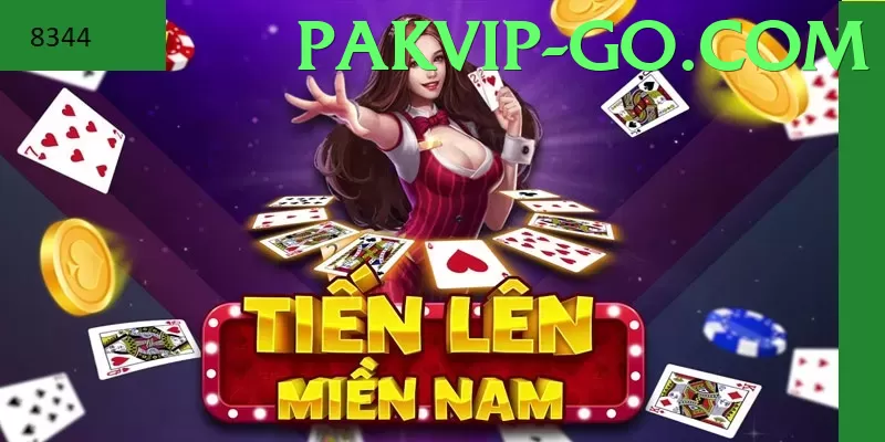 Lottery Games - pakvip - NGO partnership collaboration