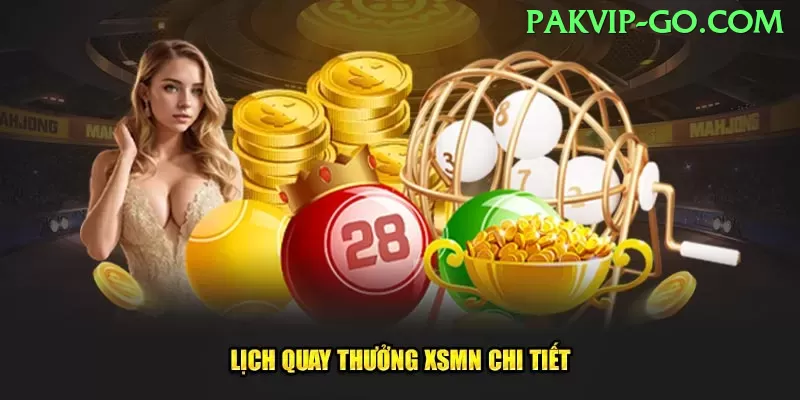 c81 - Estratégias, Dicas e Segredos Revelados - apk