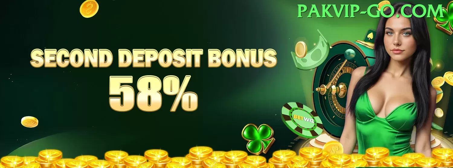 ok588 Casino Official v4.5.5 Screenshot 1