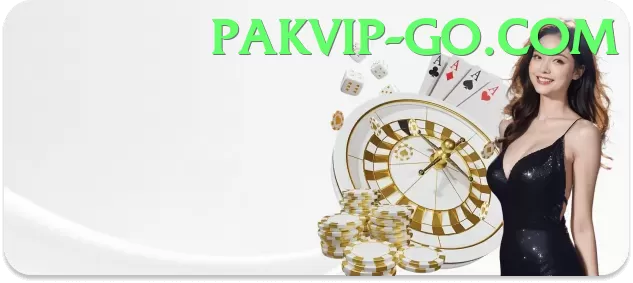 pakvip game app for Pakistan players - contact support team page
