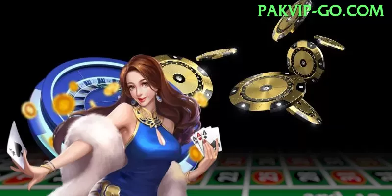 pp300 Premium Jackpot Screenshot 1