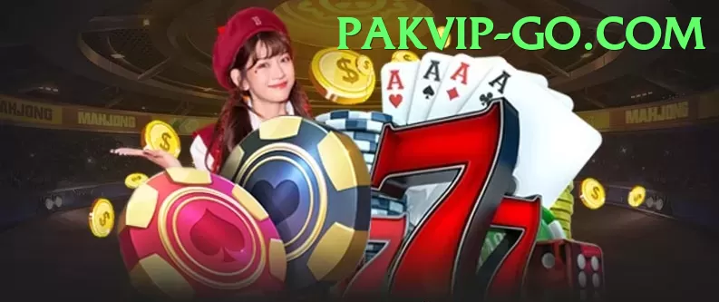 pakvip game app for Pakistan players - customer satisfaction survey result