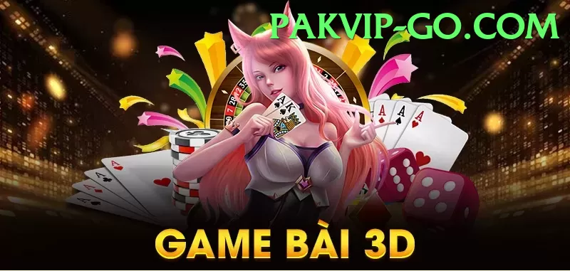 pakvip game app for Pakistan players - step-by-step tutorial guide